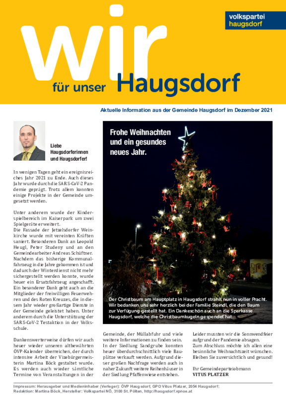 GPZ_Haugsdorf_Dez_2021_WEB.pdf 